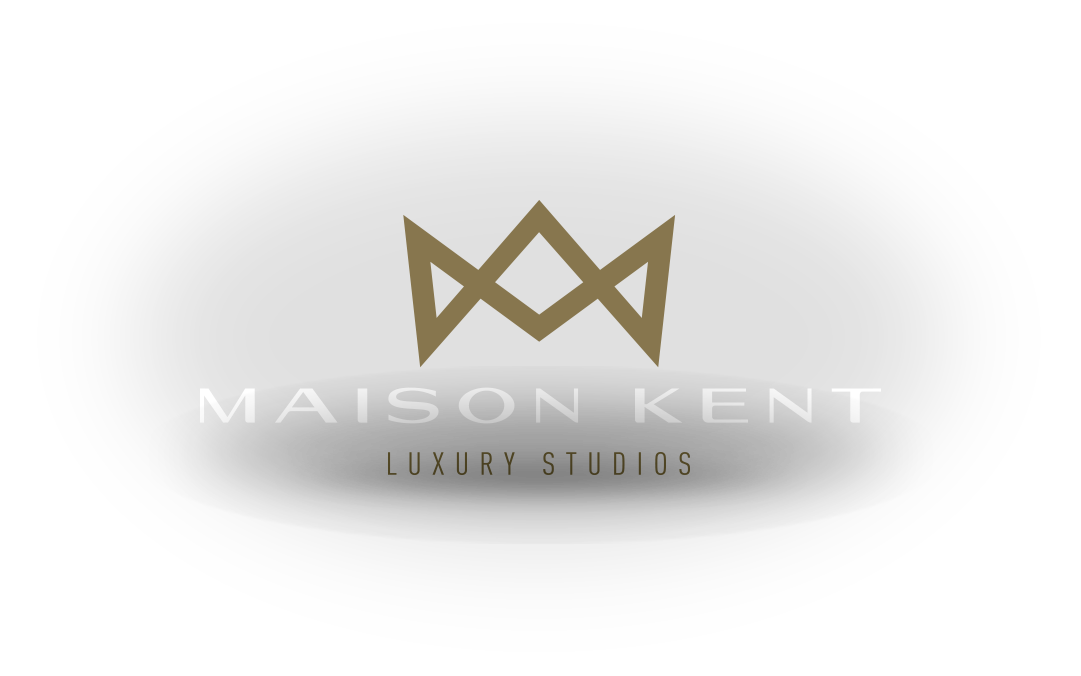 Maison Kent