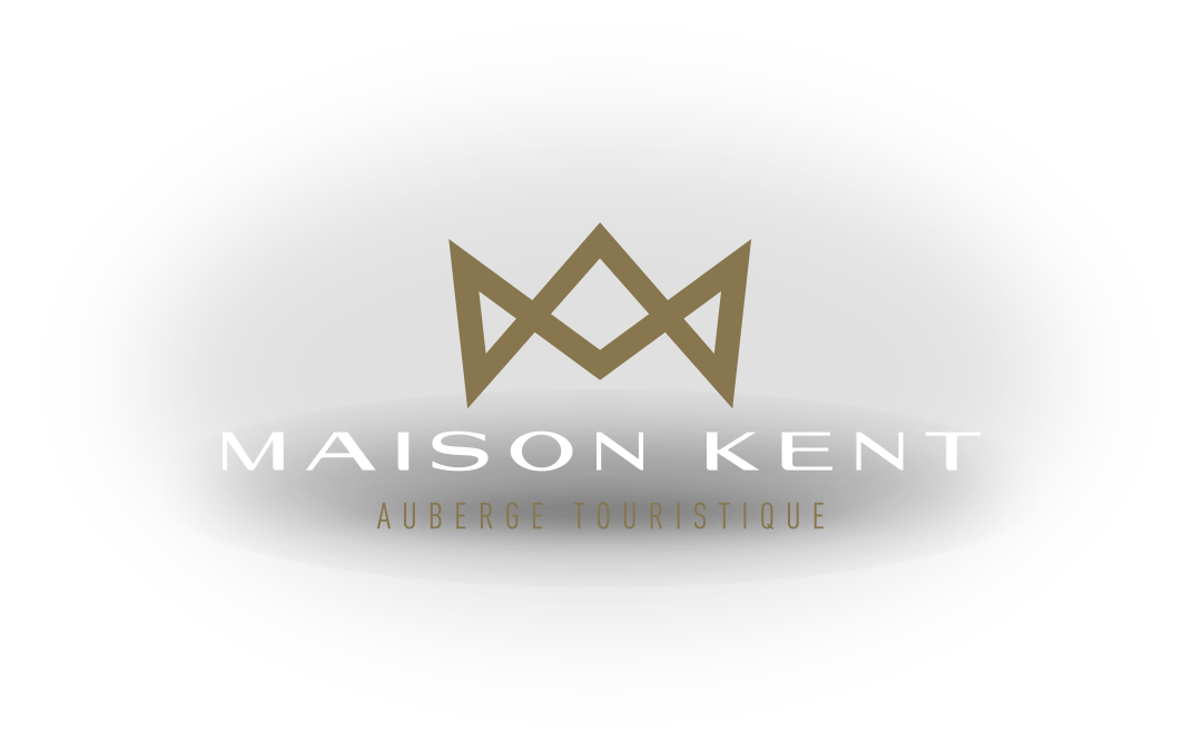 Maison Kent