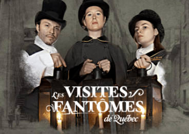 Les-visites-fantomes