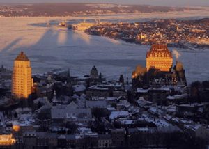 Nomad-Tours-Quebec