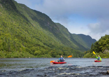 Parc-national-Jacques-Cartier