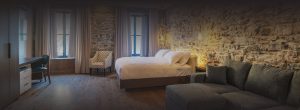 Maison-Kent_auberge-touristique_suite_254