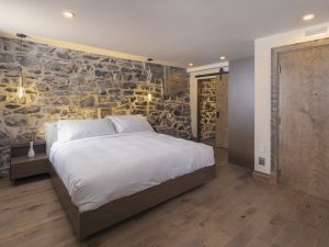 Maison-Kent_auberge-touristique_suite_053-3