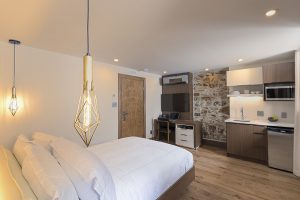 Maison-Kent_auberge-touristique_suite_054