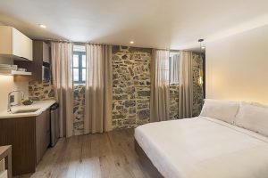 Maison-Kent_auberge-touristique_suite_054