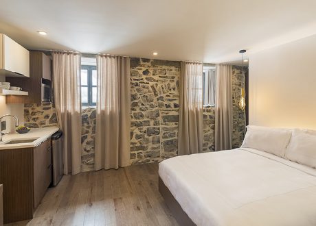 Maison-Kent_auberge-touristique_suite_054