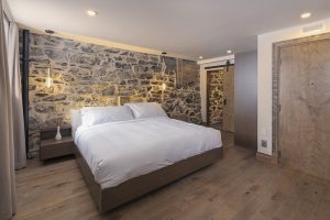 Maison-Kent_auberge-touristique_suite_055