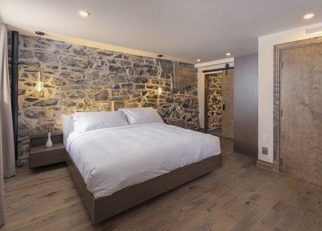 Maison-Kent_auberge-touristique_suite_055