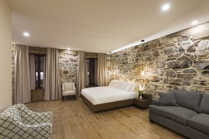 Maison-Kent_auberge-touristique_suite_156