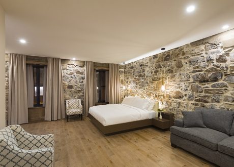 Maison-Kent_auberge-touristique_suite_156