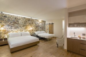 Maison-Kent_auberge-touristique_suite_156