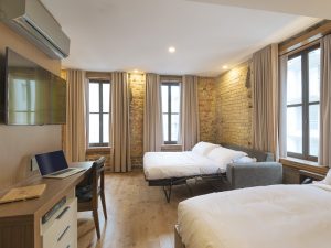 Maison-Kent_auberge-touristique_suite__251