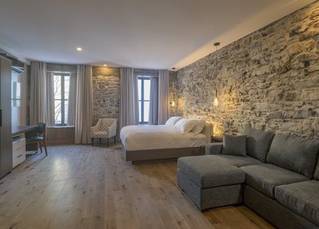 Maison-Kent_auberge-touristique_suite_254