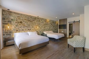 Maison-Kent_auberge-touristique_suite_254