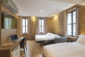 Maison-Kent_auberge-touristique_suite_351