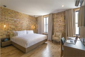 Maison-Kent_auberge-touristique_suite_353