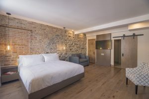 Maison-Kent_auberge-touristique_suite_354