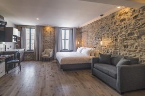 Maison-Kent_auberge-touristique_suite_354