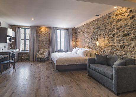 Maison-Kent_auberge-touristique_suite_354