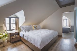 Maison-Kent_auberge-touristique_suite_Penthouse