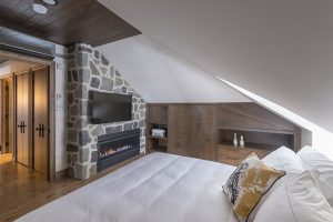 Maison-Kent_auberge-touristique_suite_Penthouse