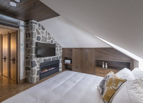 Maison-Kent_auberge-touristique_suite_Penthouse