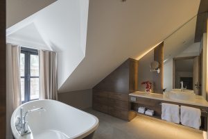 Maison-Kent_auberge-touristique_suite_Penthouse