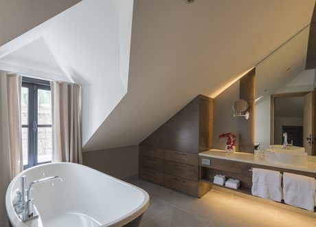 Maison-Kent_auberge-touristique_suite_Penthouse