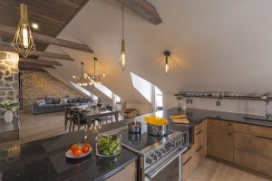 Maison-Kent_auberge-touristique_suite_Penthouse