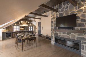 Maison-Kent_auberge-touristique_suite_Penthouse