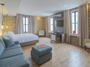 Maison-Kent_auberge-touristique_suite__252