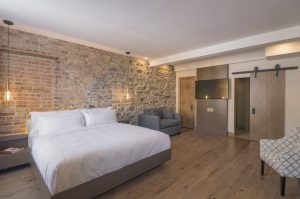suite-354